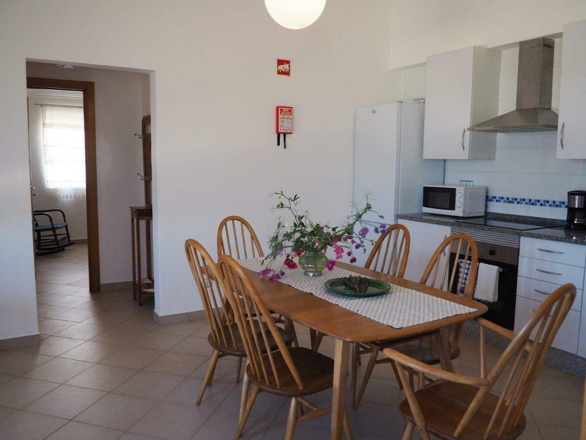 Quinta Do Maranhao Villa ลากอส ภายนอก รูปภาพ