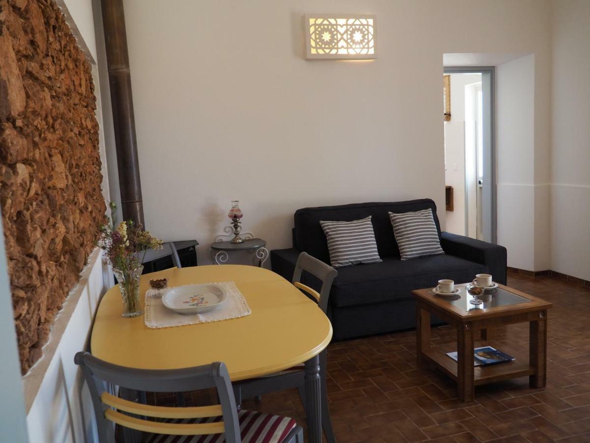 Quinta Do Maranhao Villa ลากอส ภายนอก รูปภาพ