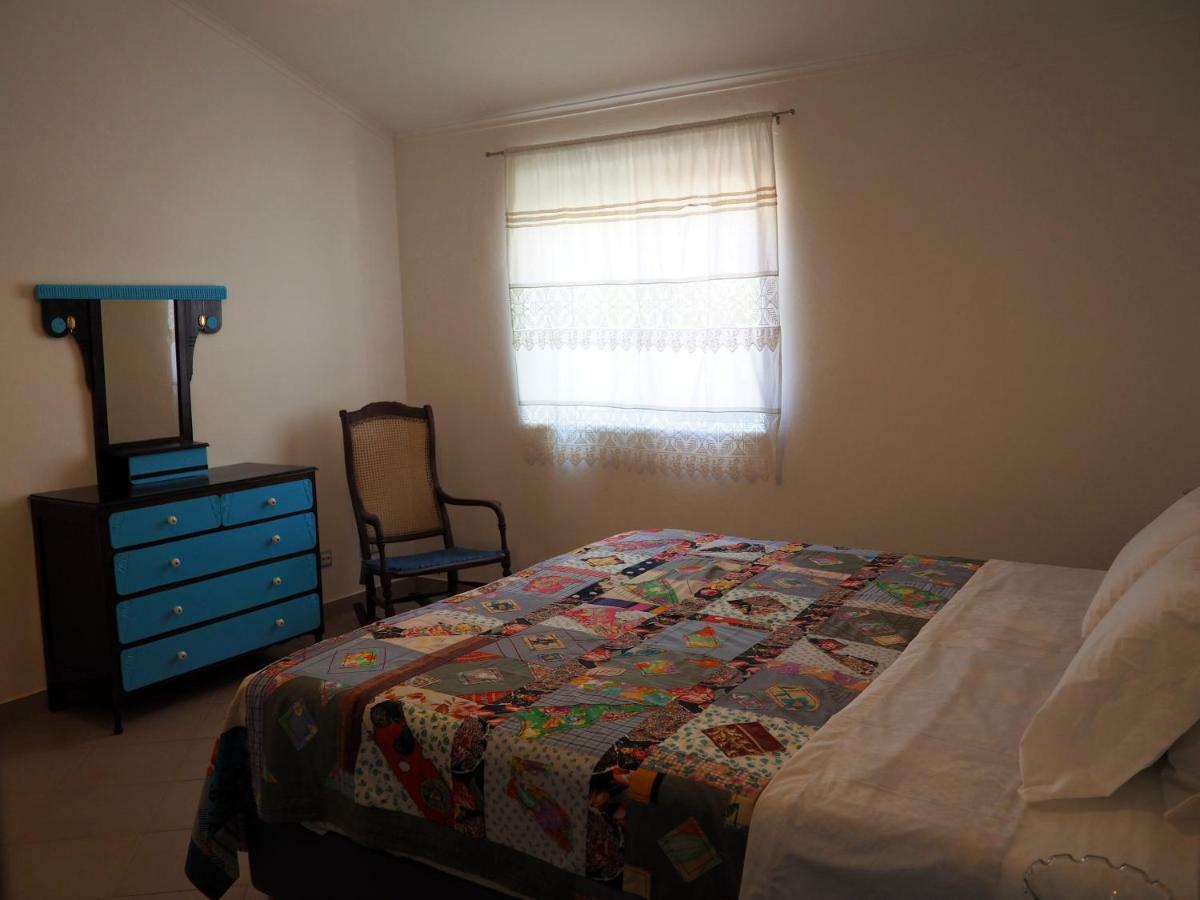 Quinta Do Maranhao Villa ลากอส ภายนอก รูปภาพ