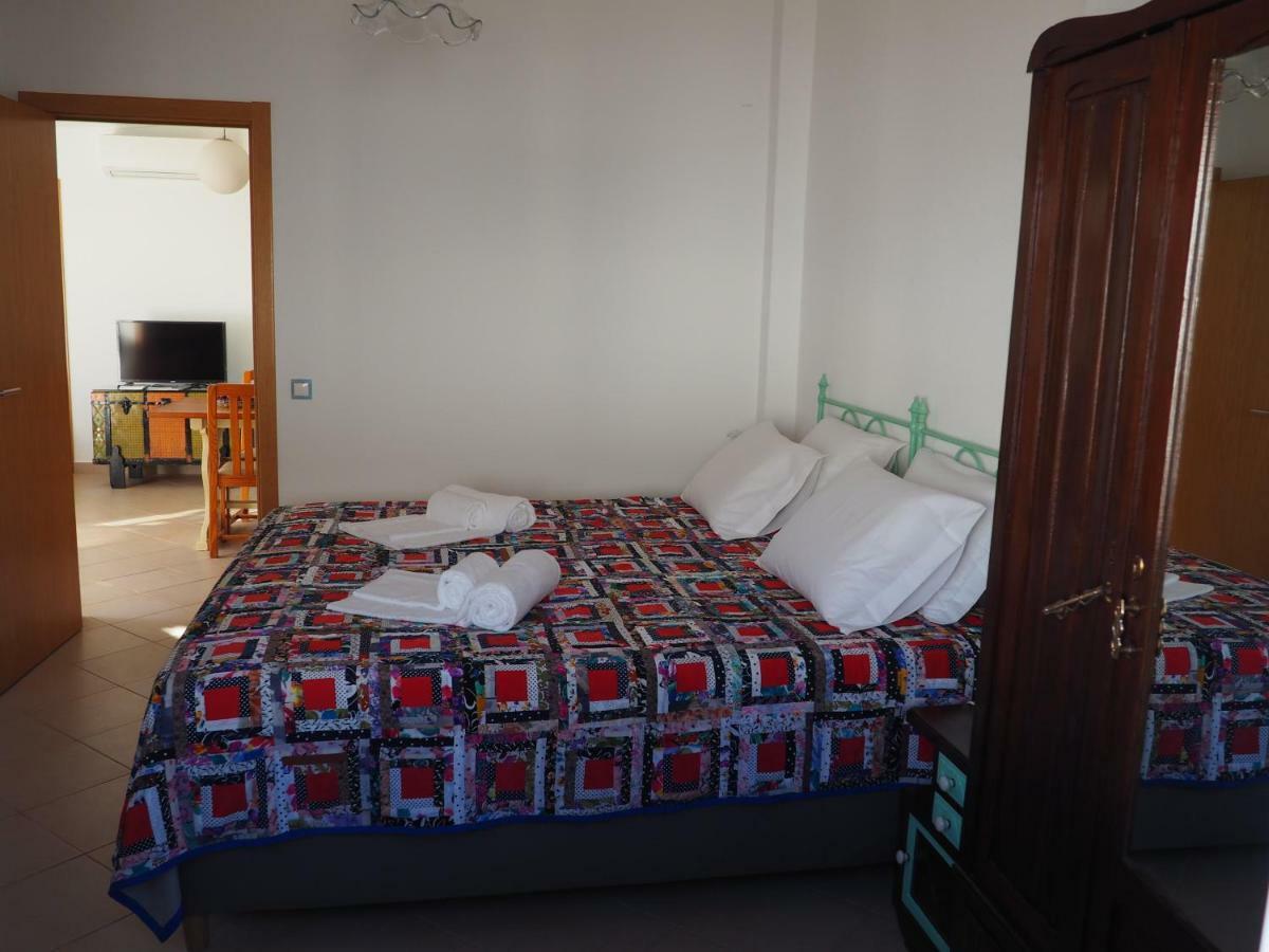 Quinta Do Maranhao Villa ลากอส ภายนอก รูปภาพ