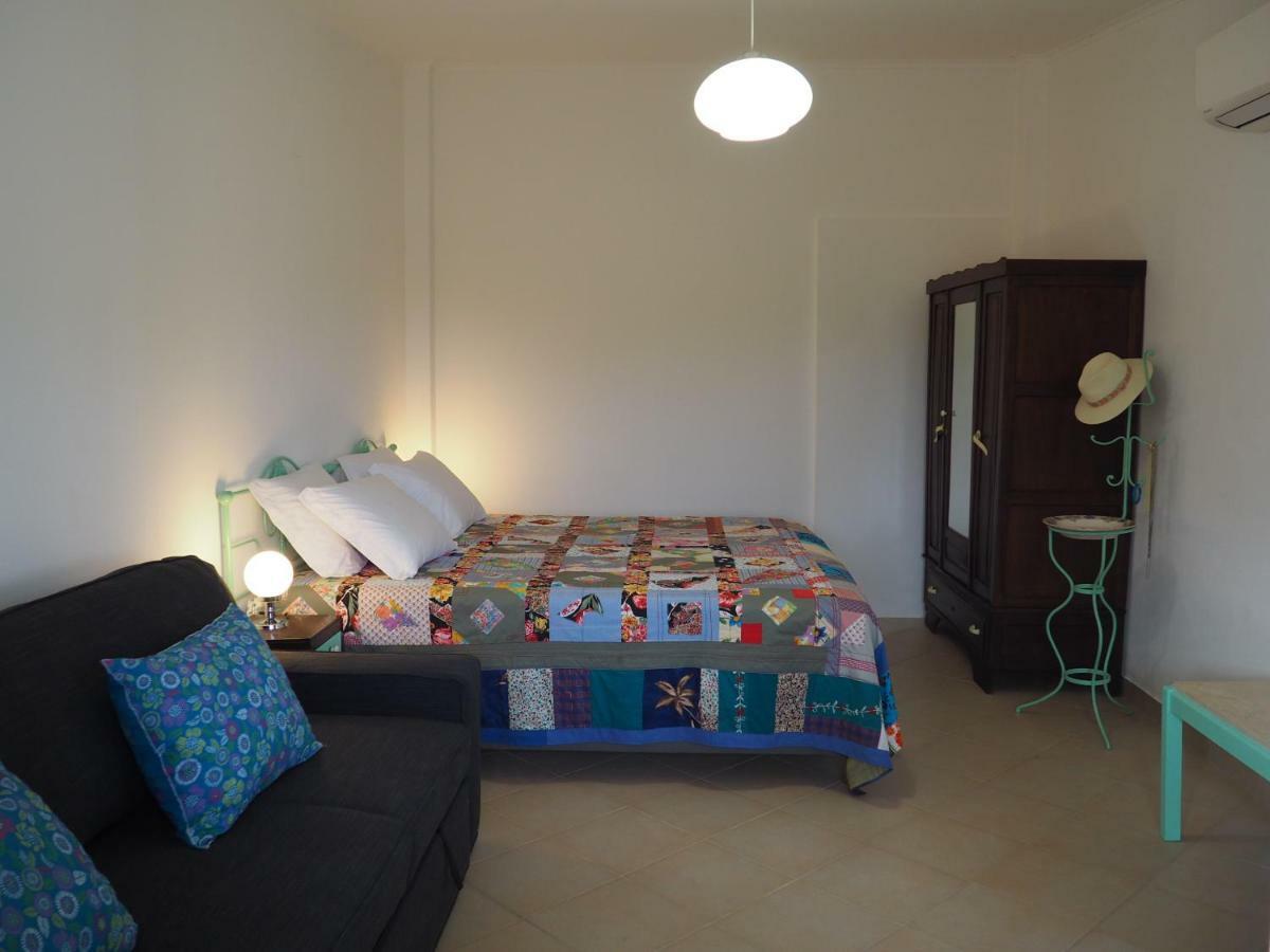 Quinta Do Maranhao Villa ลากอส ภายนอก รูปภาพ