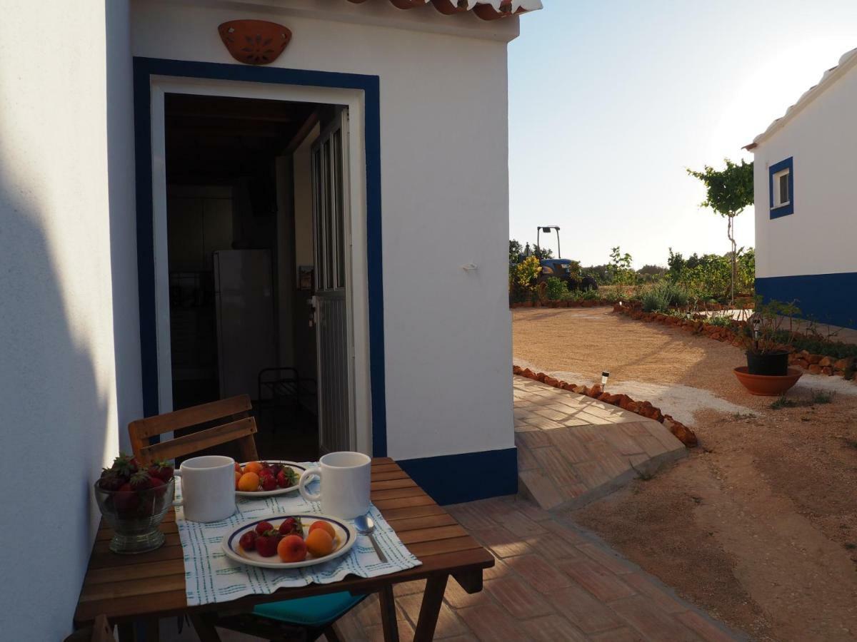 Quinta Do Maranhao Villa ลากอส ภายนอก รูปภาพ