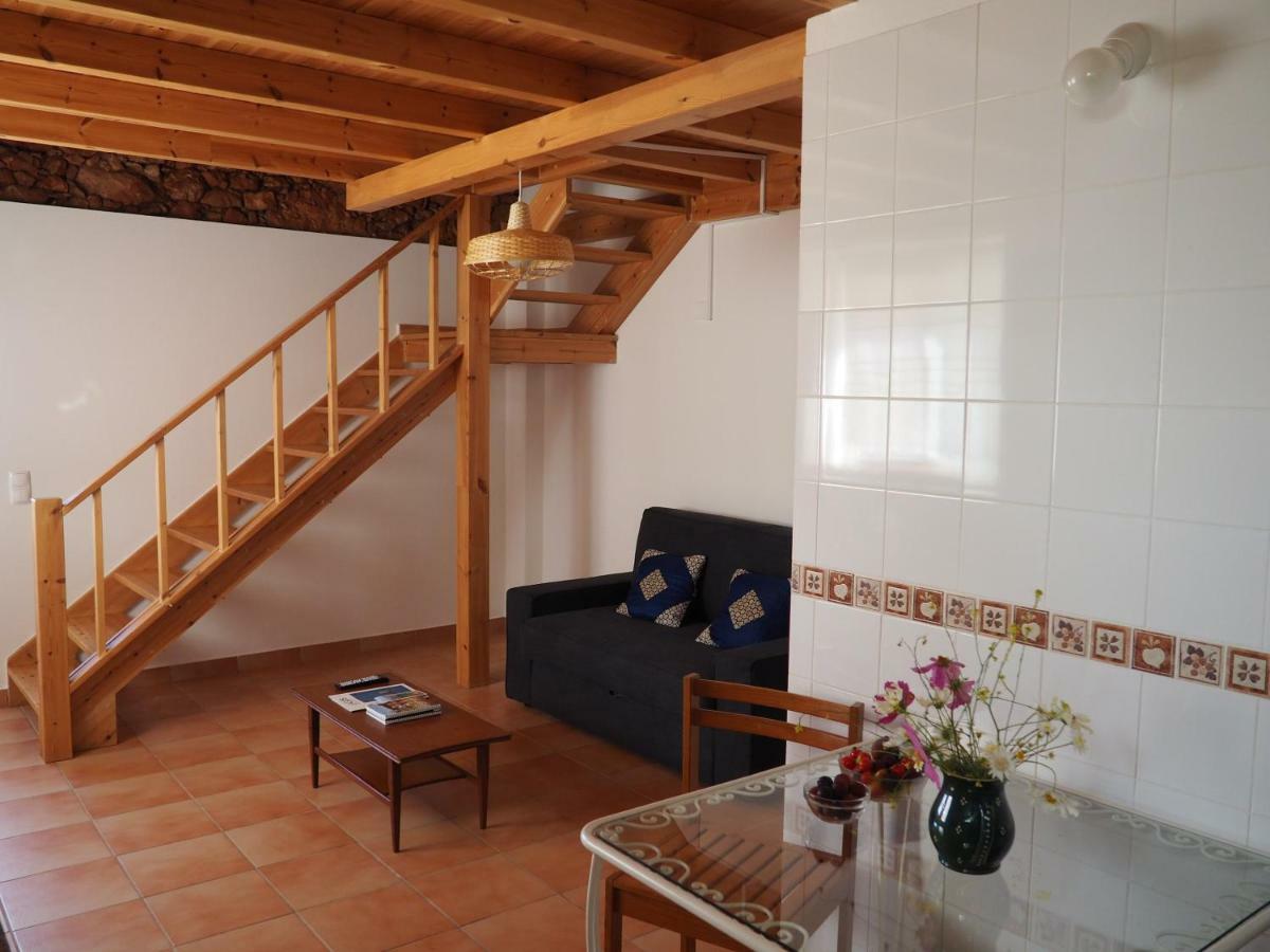 Quinta Do Maranhao Villa ลากอส ภายนอก รูปภาพ